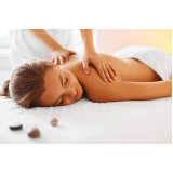 clínica de massagem relaxante na vila mariana Vila Sônia