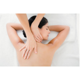 clínica de massagem shiatsu na vila mariana endereço Jardim Petrópolis