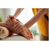 massagem para relaxar marcar Jardim Edi