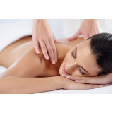 massagem relaxante agendar Cidade Jardim