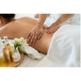 massagem relaxante corporal agendar Jardim Ângela,