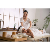 massagens relaxantes corpo inteiro Jardim Petrópolis