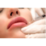 Micropigmentação Labial em Morenas