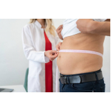 procedimentos para perder barriga marcar Cupecê